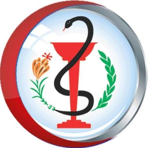 صيدلية كشكة