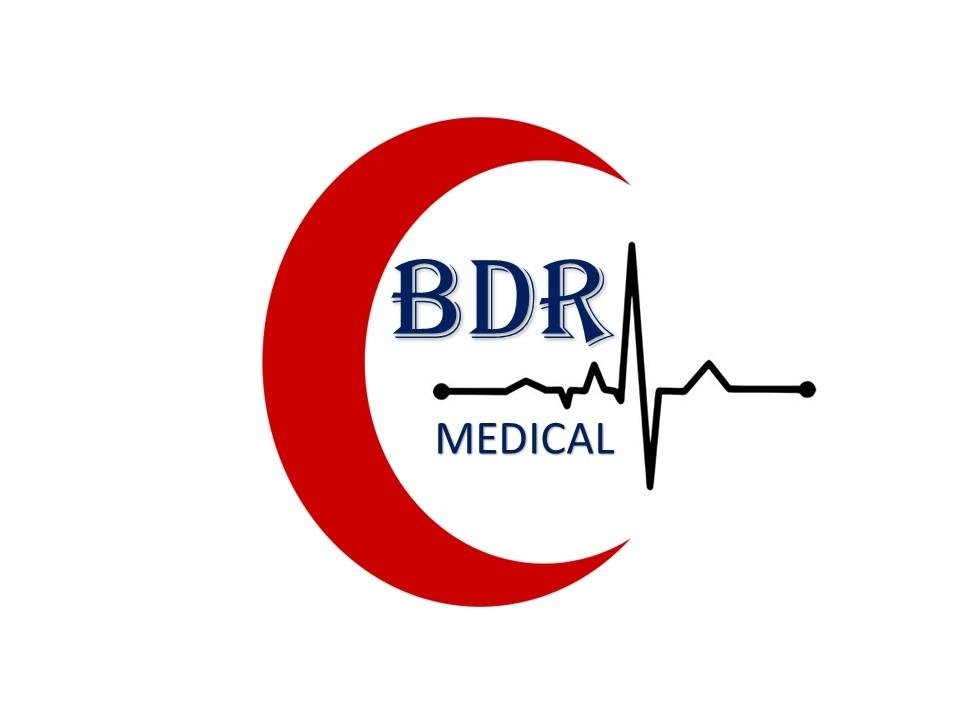 عيادات بدر التخصصية