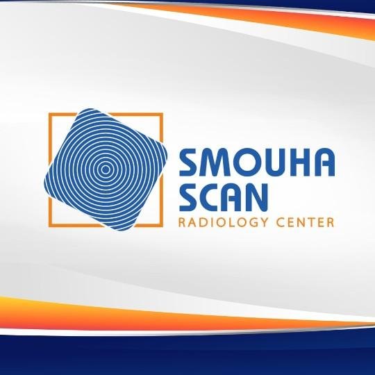 مركز سموحة للاشعه