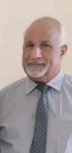 عيادة دكتور عصام عرفات