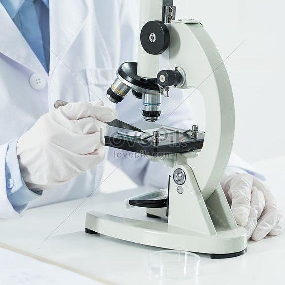 معامل ميسرة للتحاليل الطبية